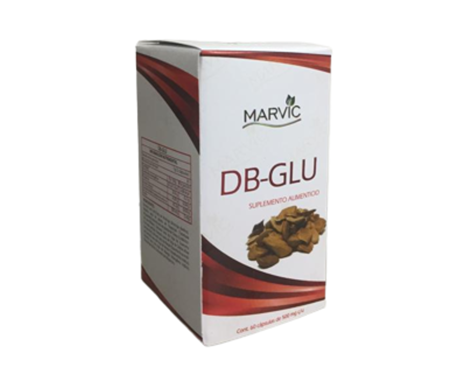 Db-Glu