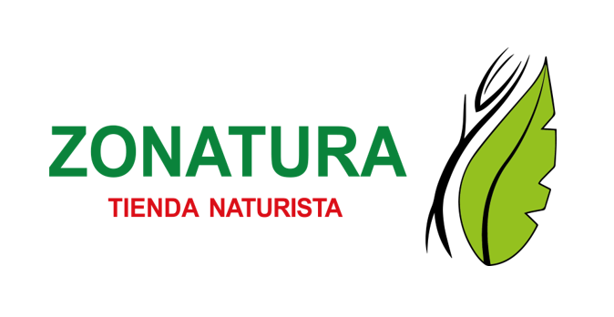 Logo Distribuidor Autorizado